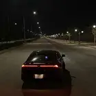 يوني في سبورت 2025