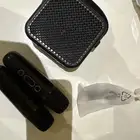 سماعه مع مايكات