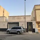 للبيع   عمارة دور بموقع مميز