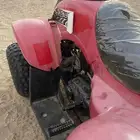 دباب سويدي خمسين مخزن اصلي