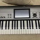 اورق كورج كروم