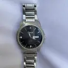 ساعة شبة جديده كرديال الماس لا يجي الى الصامل