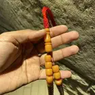 سبحة سندلس