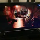 شاشة Lg للبيع