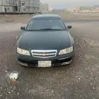 كابريس 2006