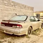 مكسيما 1998