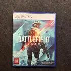 شريط battlefield 2042