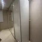 دولاب ايكيا كبير