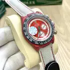 ساعات