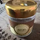 بخور