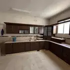 مطبخ مستخدم للبيع و فرن