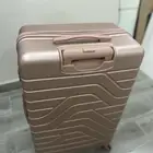 شنطة سفر