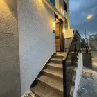 للبيع شقه دور ارضي 6 غرف بمداخل مستقله تصميم فندقي ح النرجس