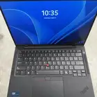 Lenovo Thinkpad T14s Ultra 7 VPro 16Gb 512 ssd New