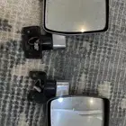 للبيع مريات شاص وربع