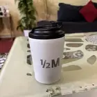 مق هاف مليون