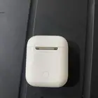 سماعه ايربود اصدار 6F21