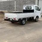 سوزوكي كاري للاجار مؤسسات وشركات