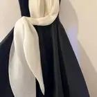 فساتين سهرة