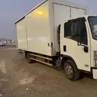 للتنازل