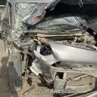 سازوكي دازاير