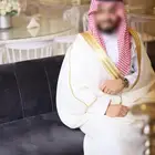 تصوير احترافي وفيديو زواجات ومناسبات