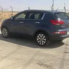 سبورت تاج 2015
