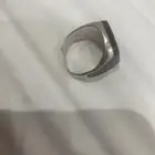 خاتم ملكي فظه شاريه من درعه ب250