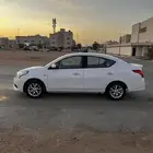 صني 2022 فل كامل