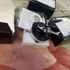 هلكبتر طياره على الطاقه الشمسيه تشتغلم الشمس. مع معطر جوي حق