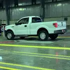 F150