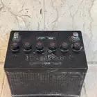 بطارية ديلكو إنرجايزر