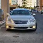 لكزس 460   2012 بدي وكالة