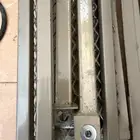 طبق لند معلق