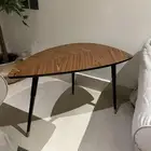 طاولة قهوة