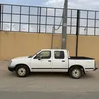 ددسن 2000 فل كامل