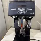 مطحنة القهوة فيكتوريا ميثوس ون