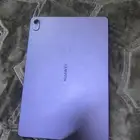 أعرض لكم جهاز Huawei MatePad 11.