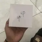 سماعة ابل