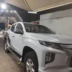 متسوبيشي للتنازل