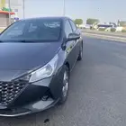 اكسنت ف ل كامل 2022