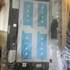 قطعة غيار جهاز هواوي تابلت