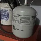 فريون امريكي 134 جديد لم يستخدم