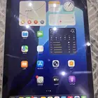 ايباد الجيل العاشر