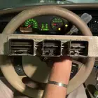 للبيع كمبيوتر فورد