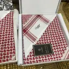 اشمغة واقمشة جميع الماركات العالمية
