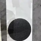 اكس بوكس سيريس اس
