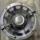 راس بريموس للبيع