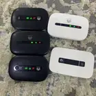حفرالباطن