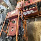 مواطير كهرباء